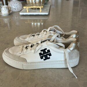 Tory Burch Sneakers